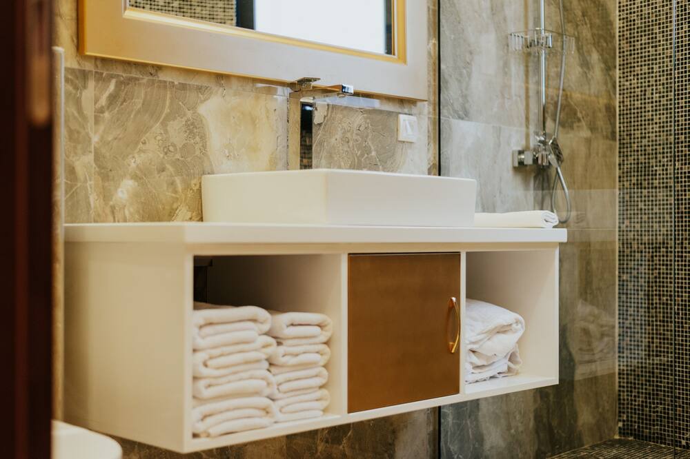 Photo of Bathroom in Bregvija