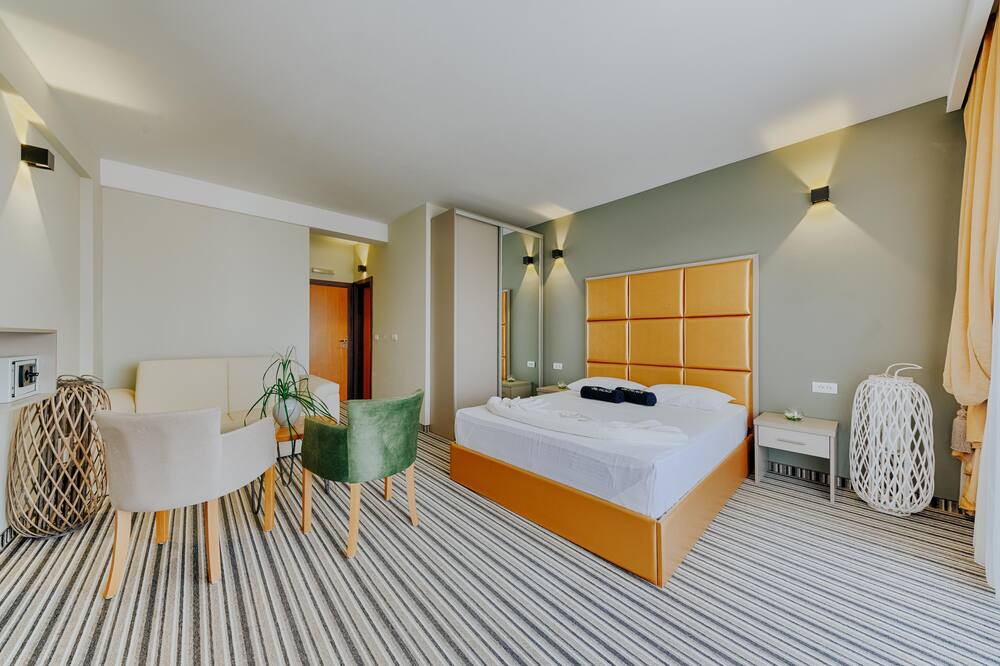 Photo of Bedroom in Bregvija