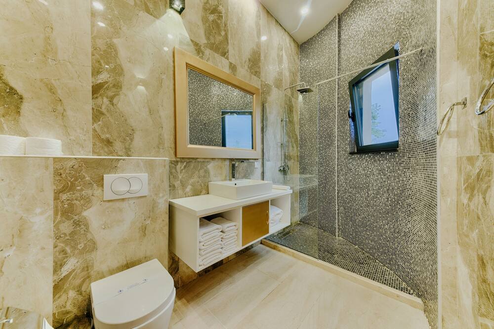 Photo of Bedroom in Bregvija