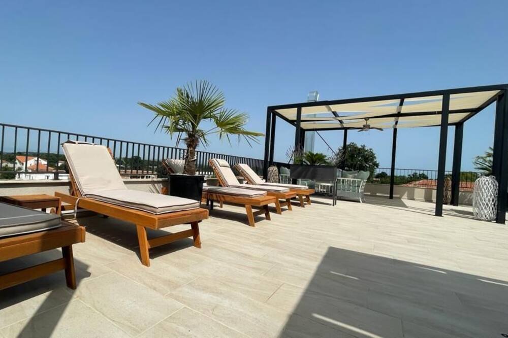 Photo of Outdoor in Bregvija