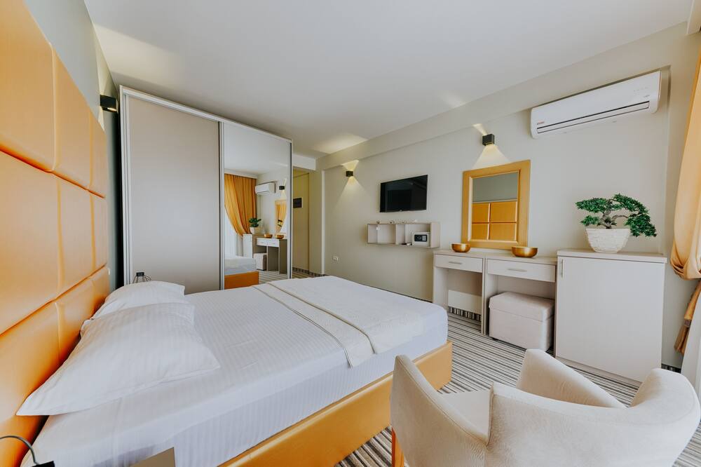 Photo of Bedroom in Bregvija