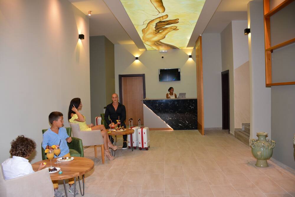 Photo of Others in Bregvija