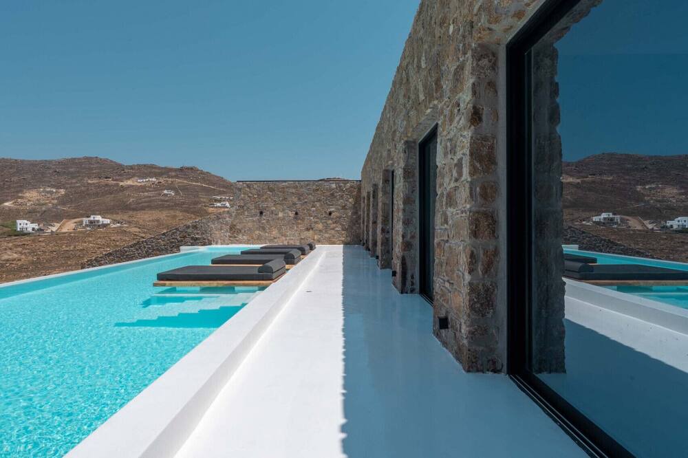 Photo of Outdoor in Ftelia