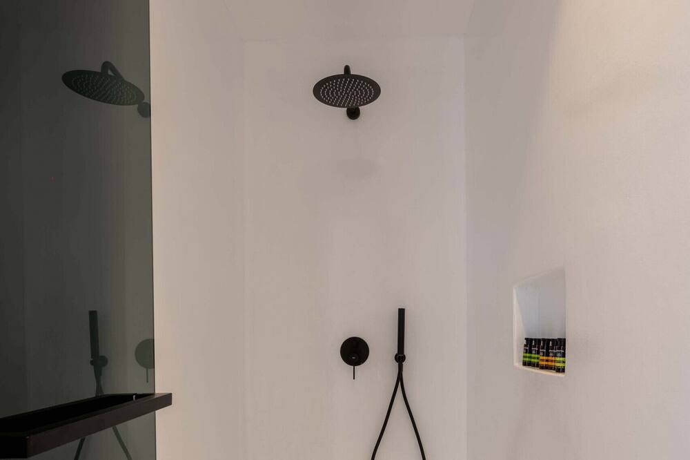 Photo of Bathroom in Ftelia