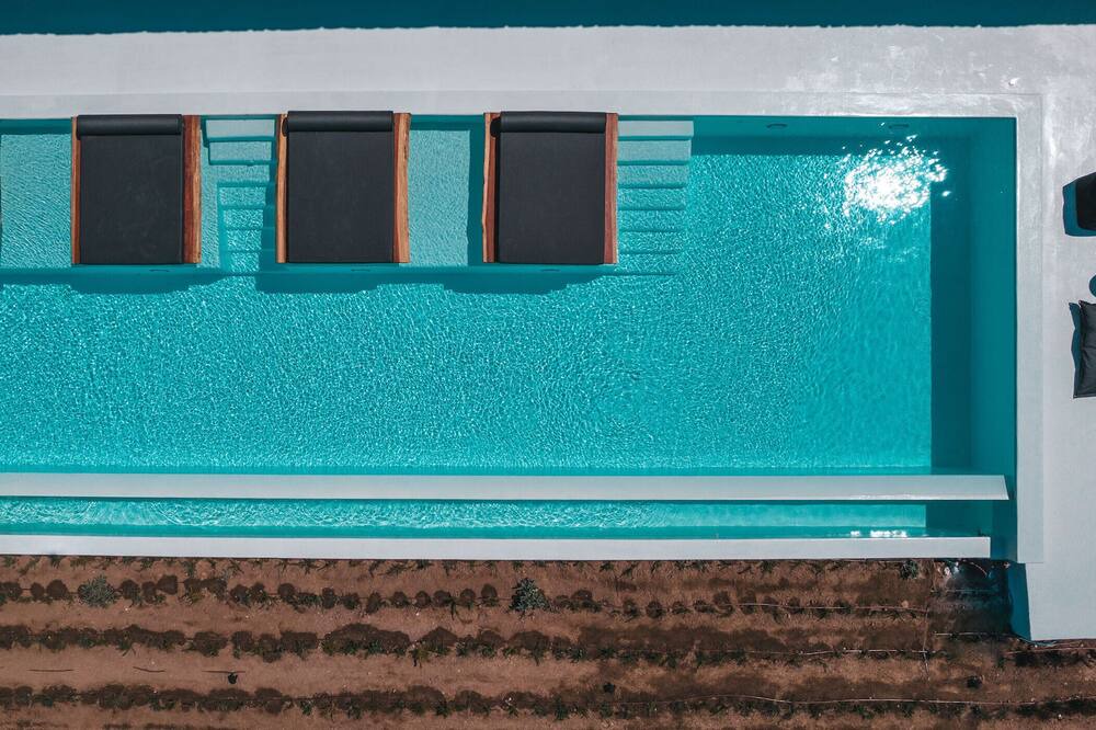 Photo of Outdoor in Ftelia