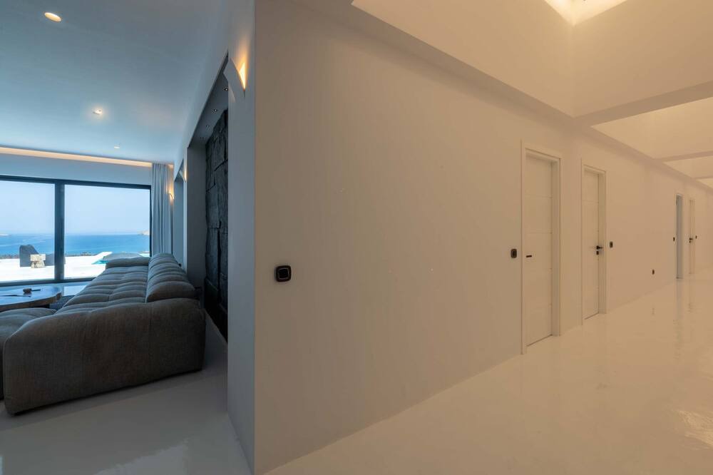 Photo of Livingroom in Ftelia
