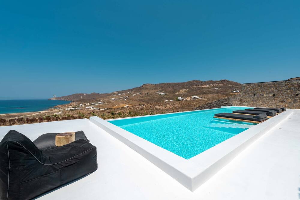 Photo of Outdoor in Ftelia
