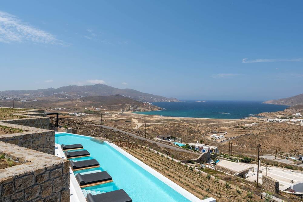 Photo of Outdoor in Ftelia