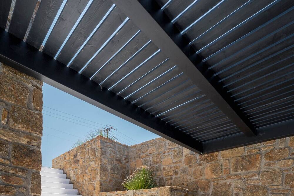Photo of Outdoor in Ftelia