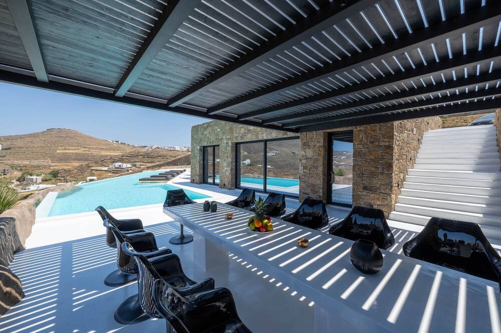Photo of Outdoor in Ftelia