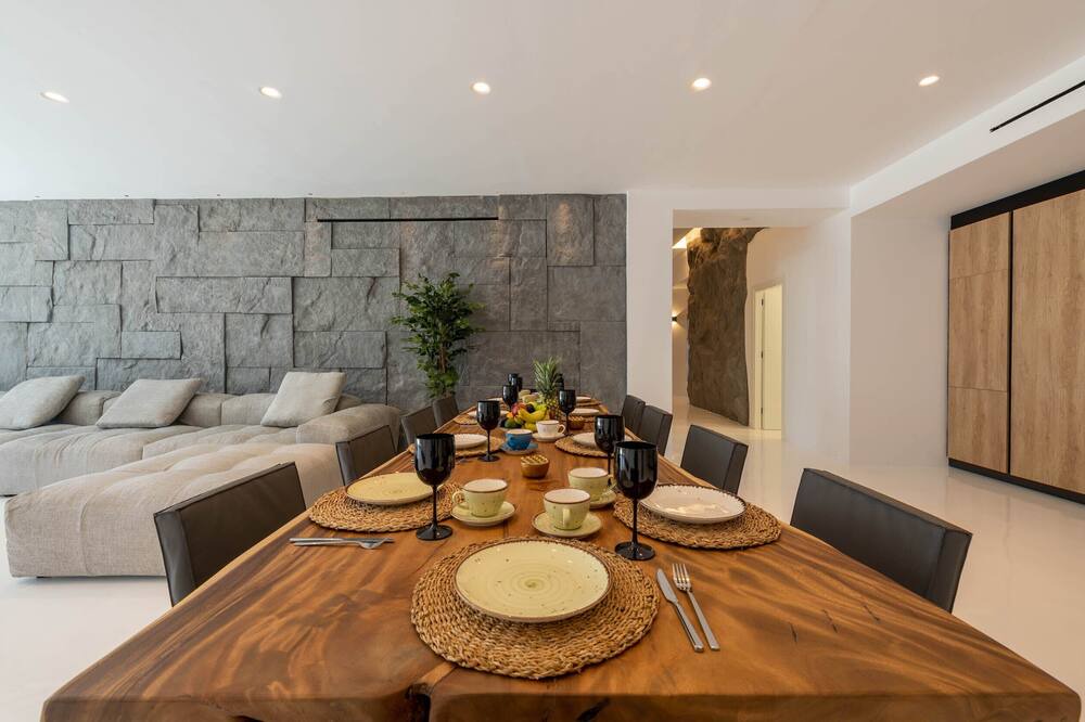 Photo of Livingroom in Ftelia