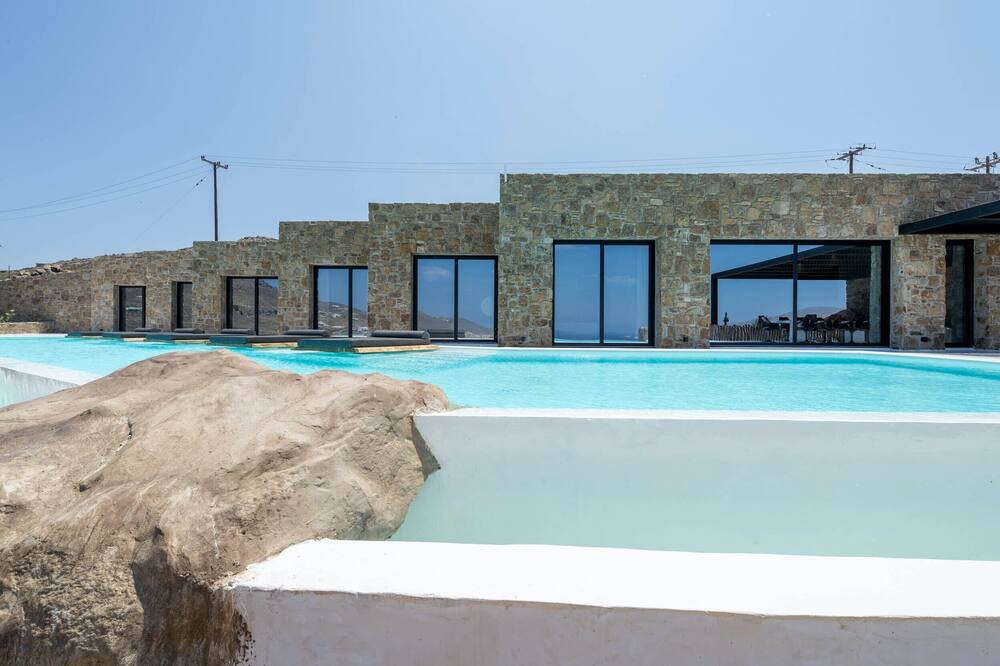 Photo of Outdoor in Ftelia