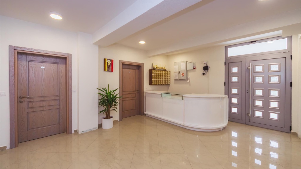 Photo of Livingroom in Canj