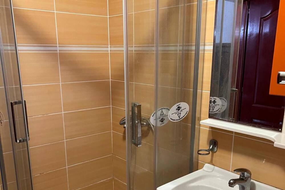 Photo of Bathroom in Donja Kostanjica