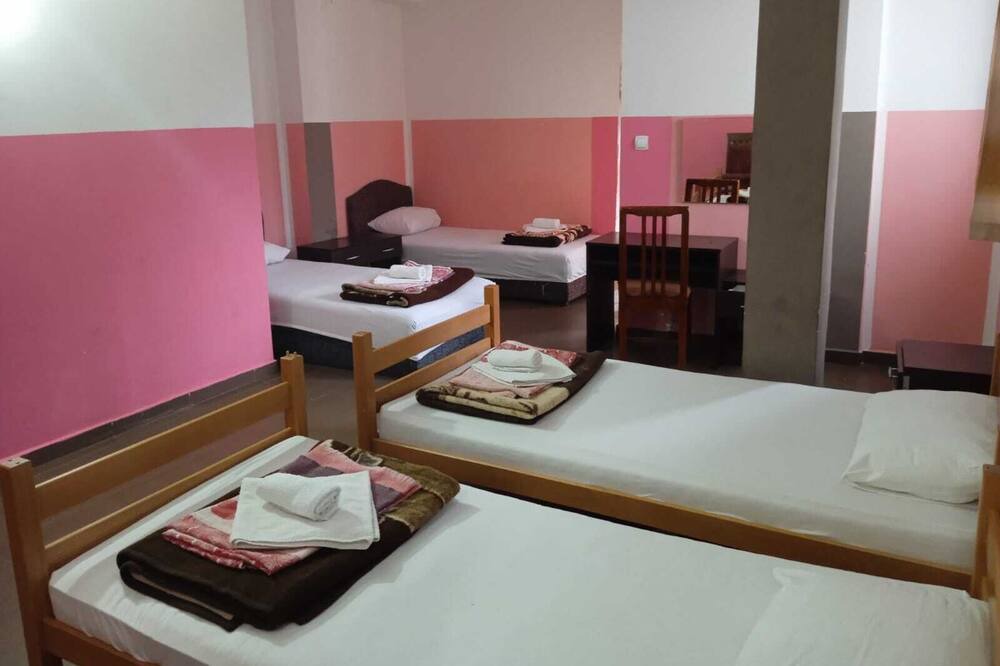Photo of Bedroom in Rozino
