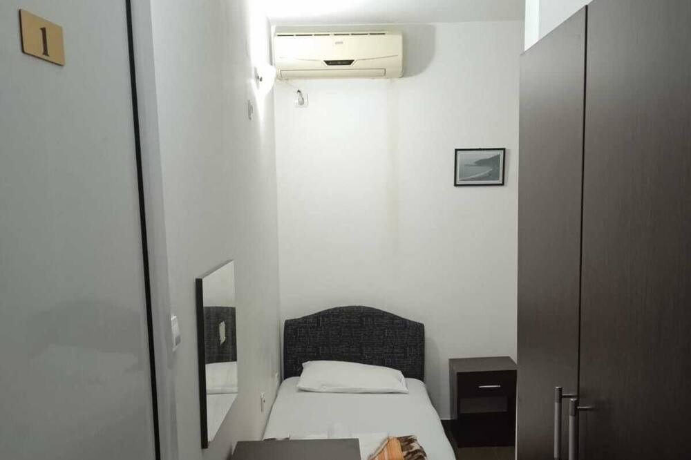 Photo of Bedroom in Rozino