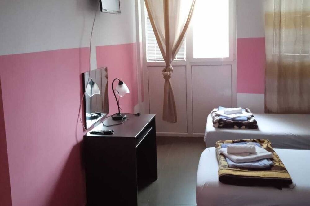 Photo of Bedroom in Rozino