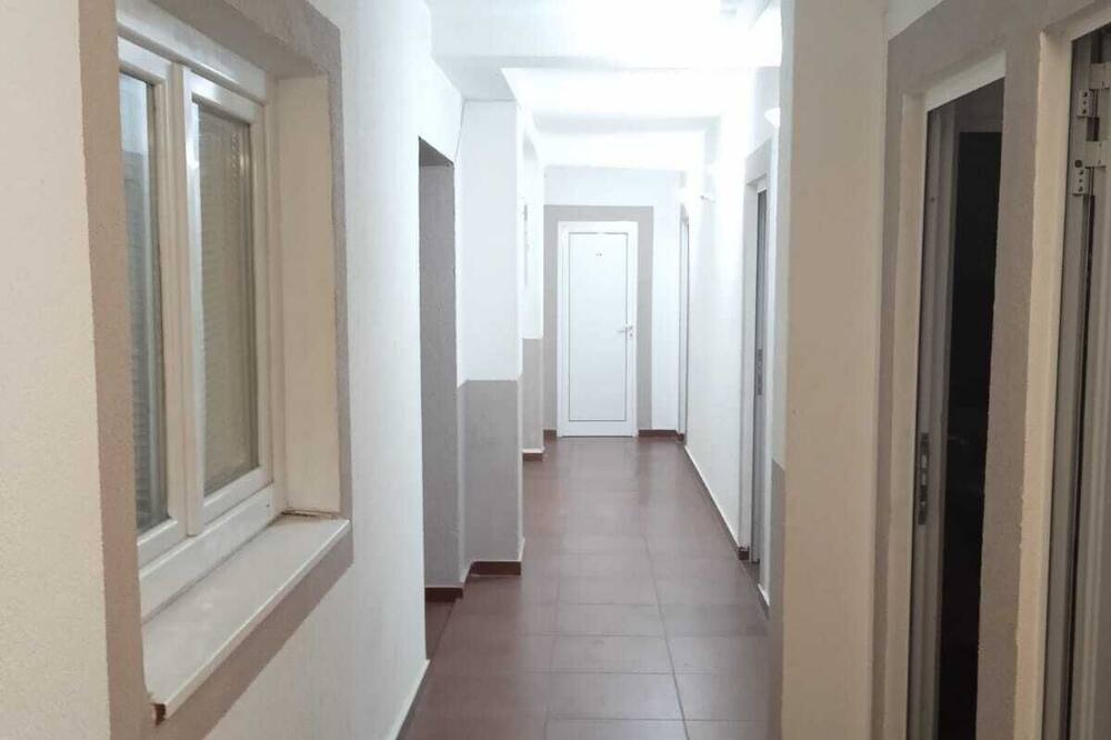 Photo of Patio Balcony in Rozino