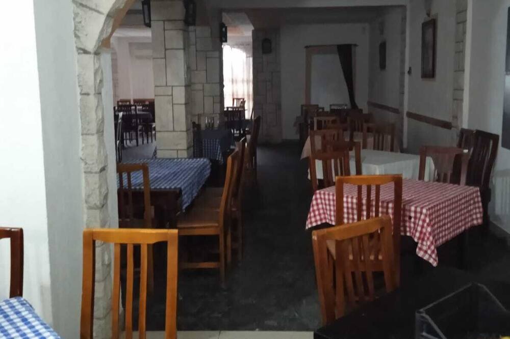 Photo of Others in Rozino