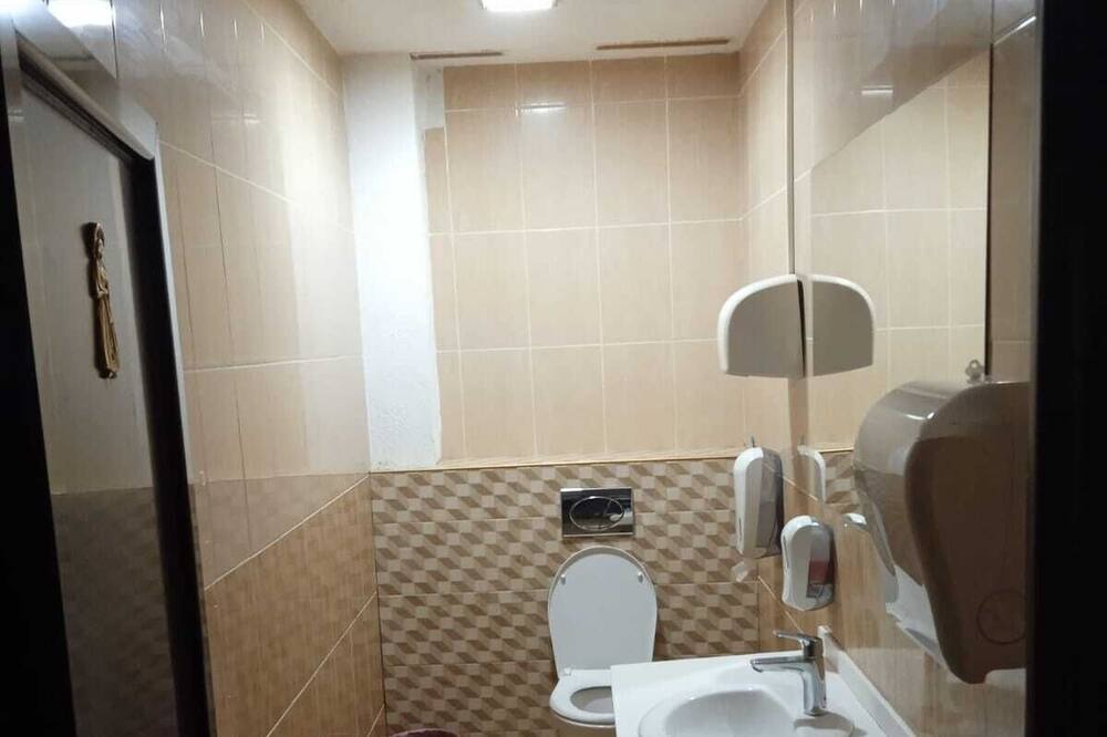 Photo of Bathroom in Rozino