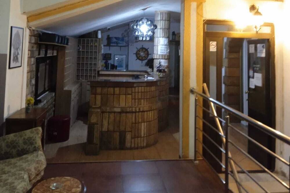 Photo of Livingroom in Rozino
