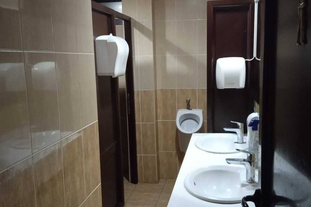 Photo of Bathroom in Rozino