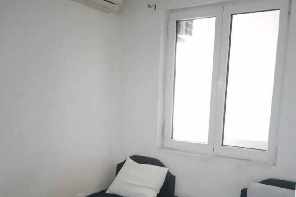 Photo of Bedroom in Rozino