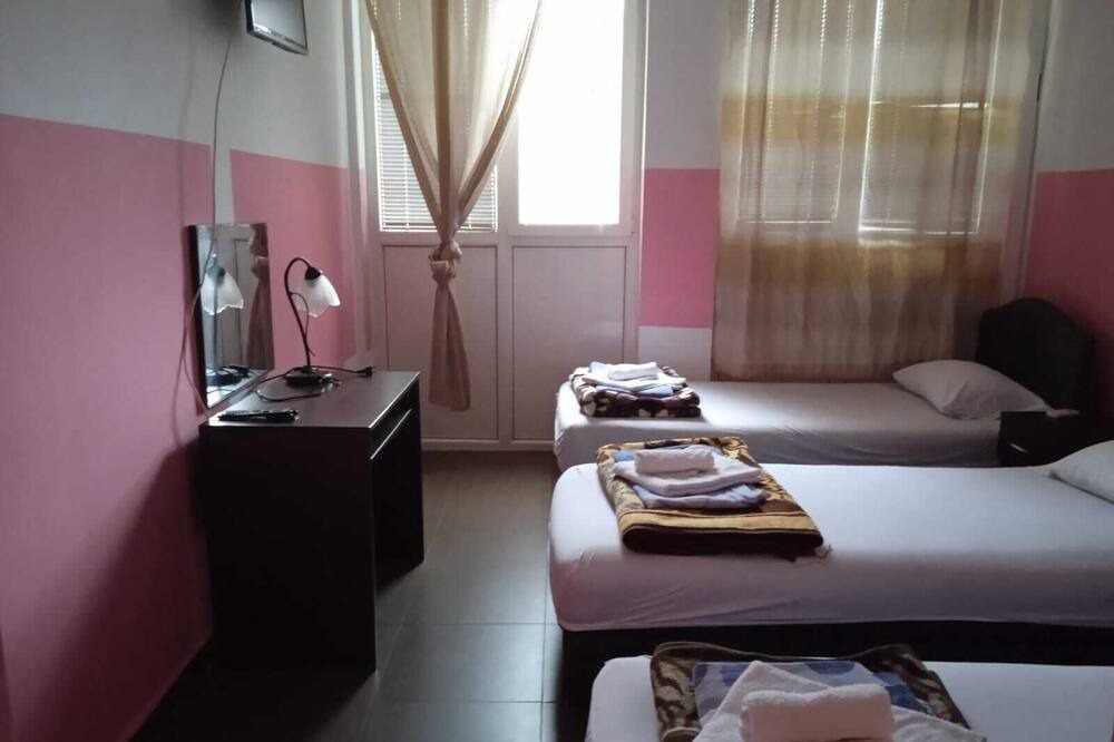 Photo of Bedroom in Rozino