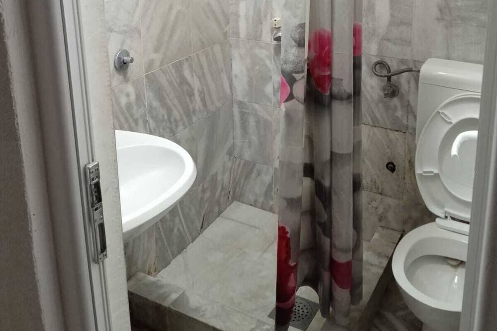 Photo of Bathroom in Rozino