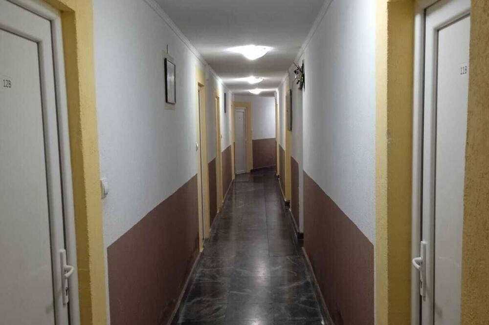 Photo of Patio Balcony in Rozino