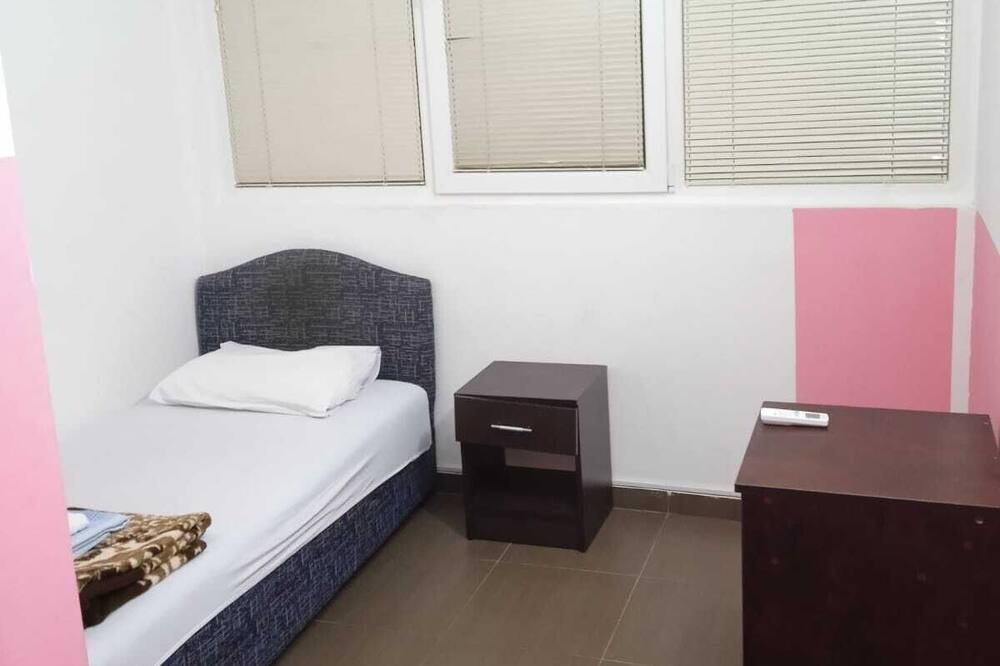 Photo of Bedroom in Rozino
