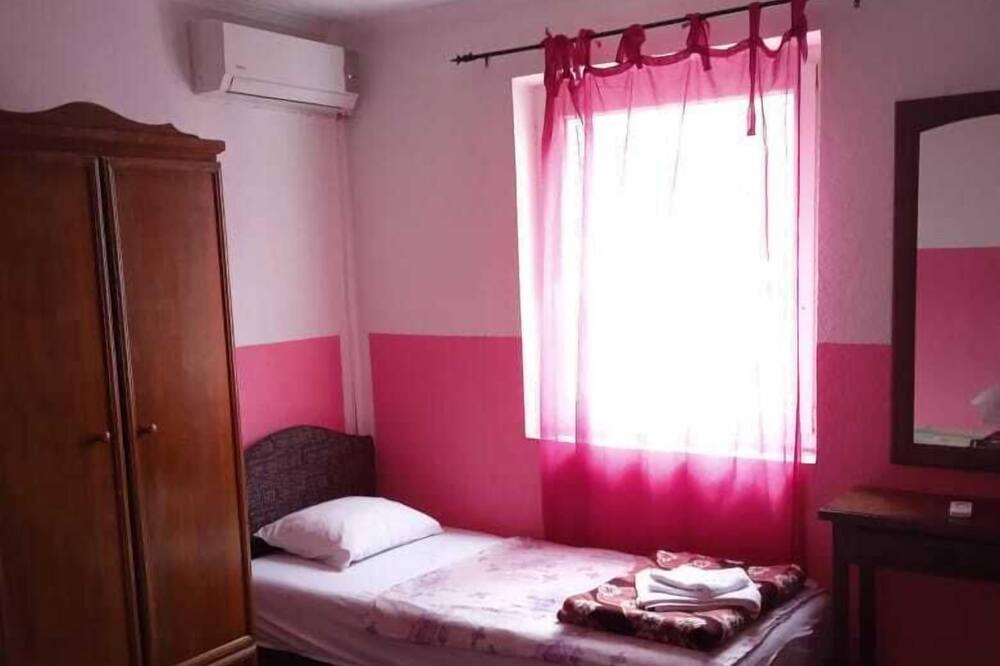 Photo of Bedroom in Rozino