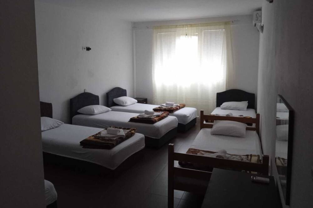 Photo of Bedroom in Rozino