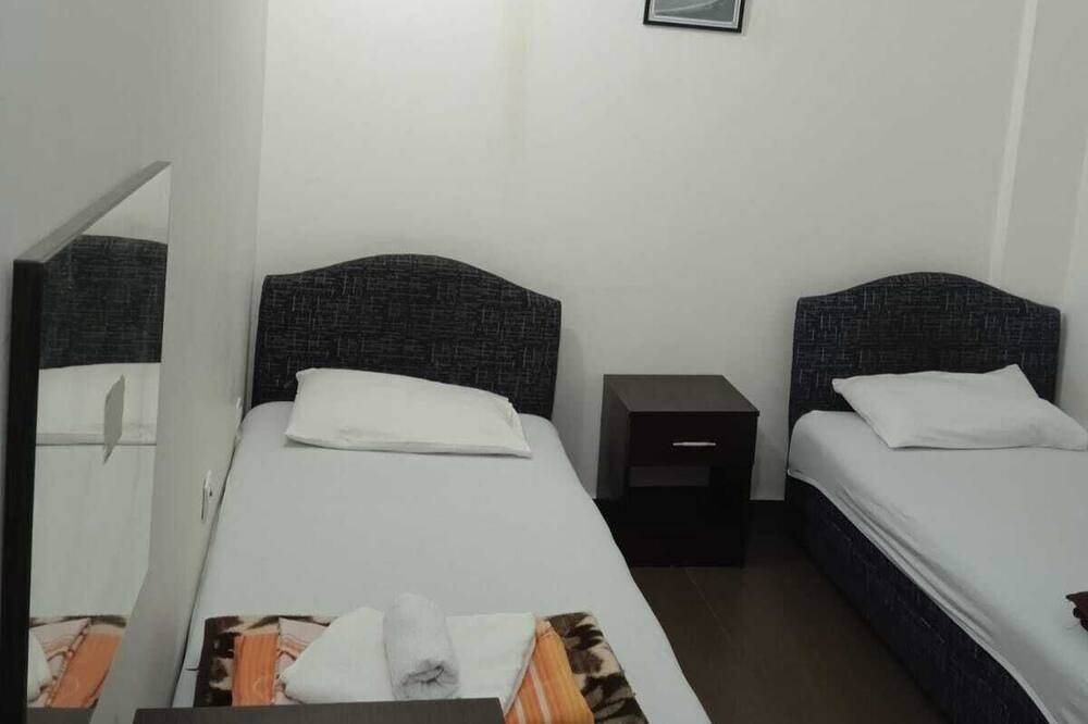 Photo of Bedroom in Rozino