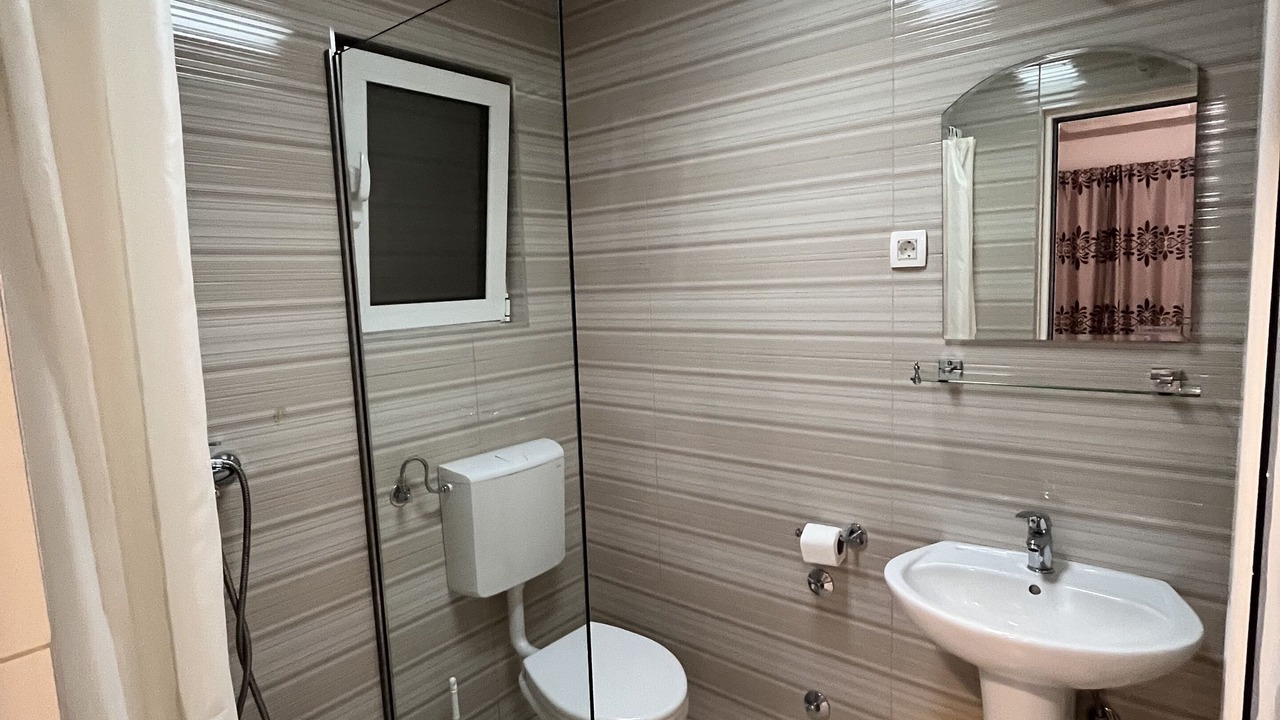 Photo of Bathroom in Rozino