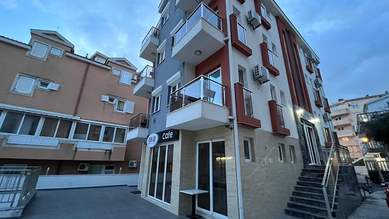 Photo of Outdoor in Rozino