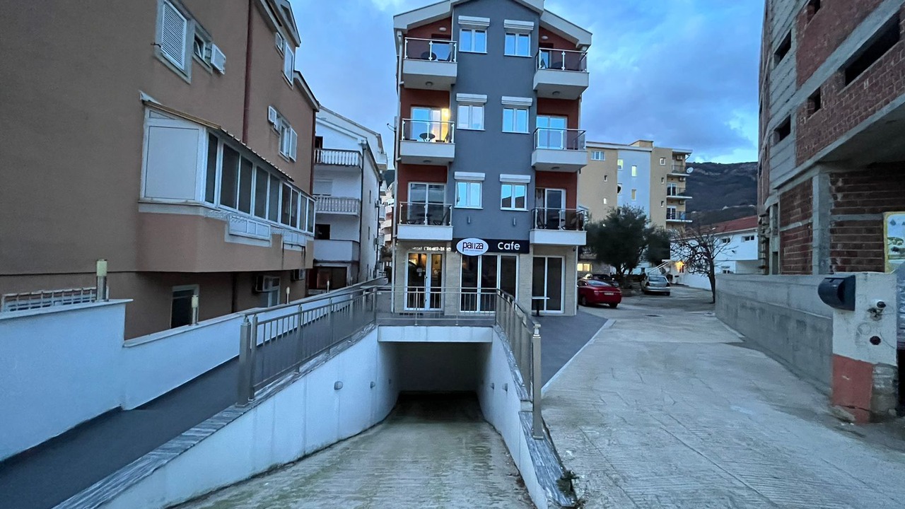 Photo of Outdoor in Rozino