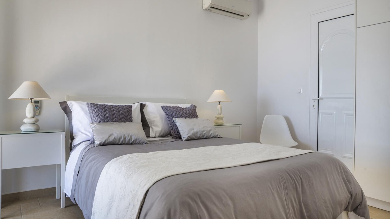 Photo of Others in Leivathos