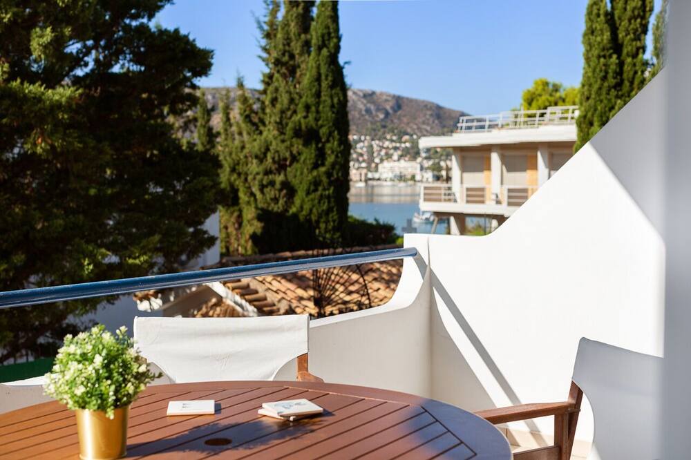 Photo of Outdoor in Porto Rafti
