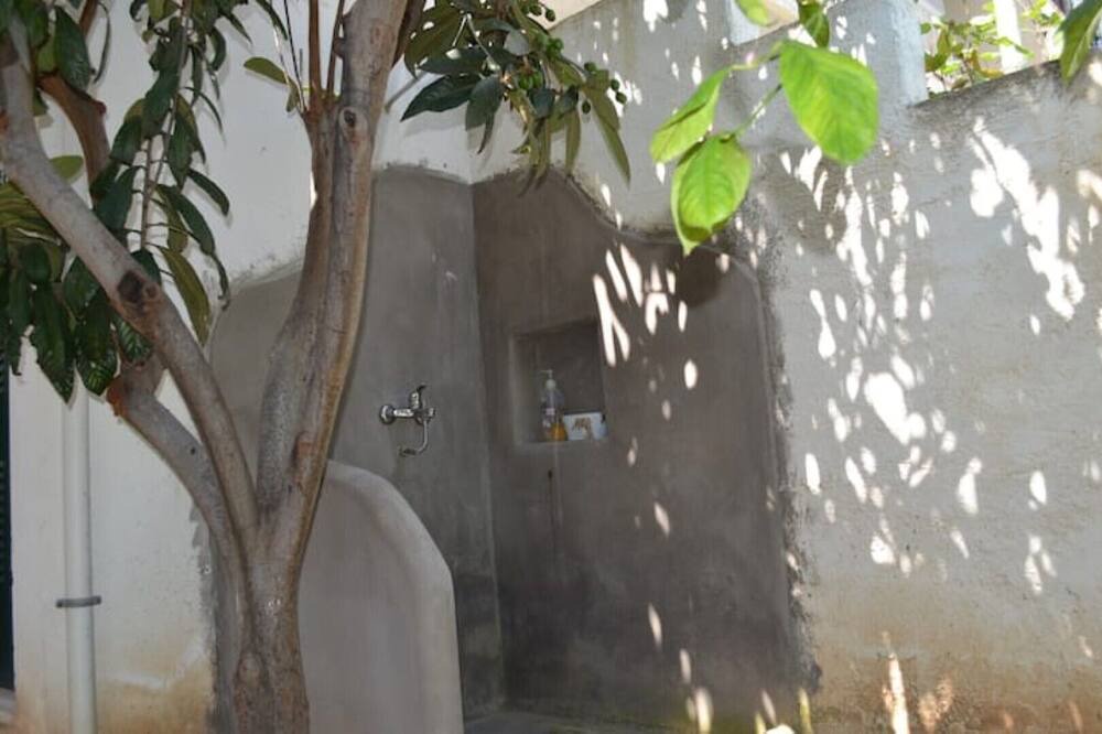 Photo of Outdoor in Egira