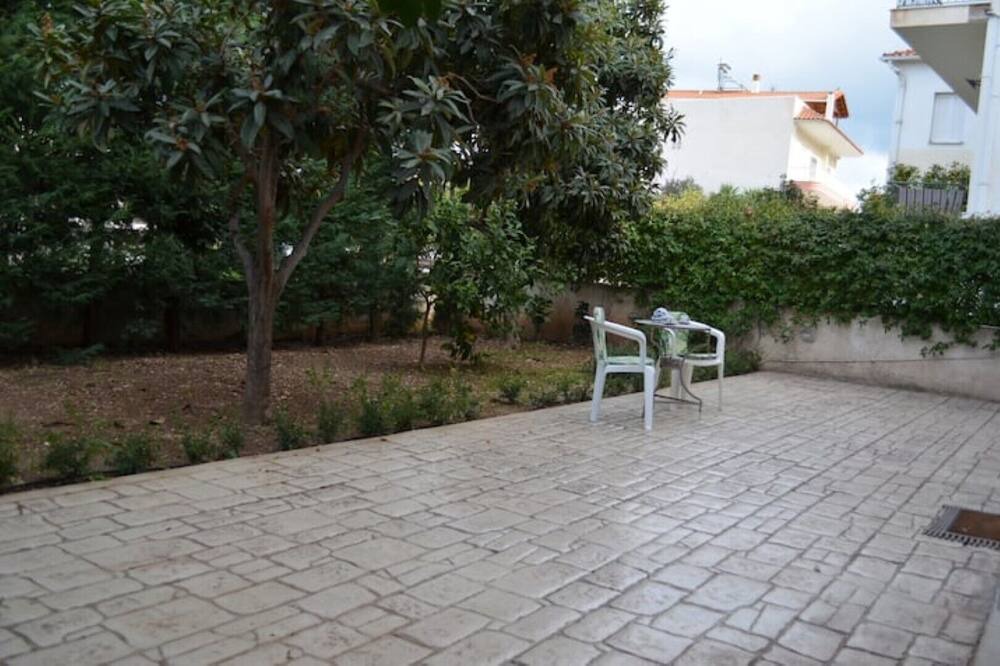 Photo of Outdoor in Egira