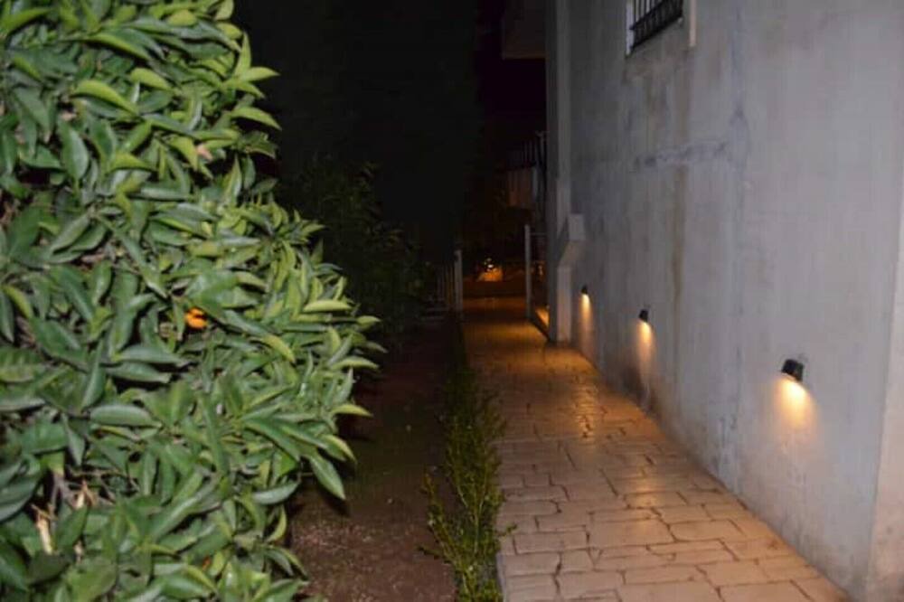 Photo of Outdoor in Egira
