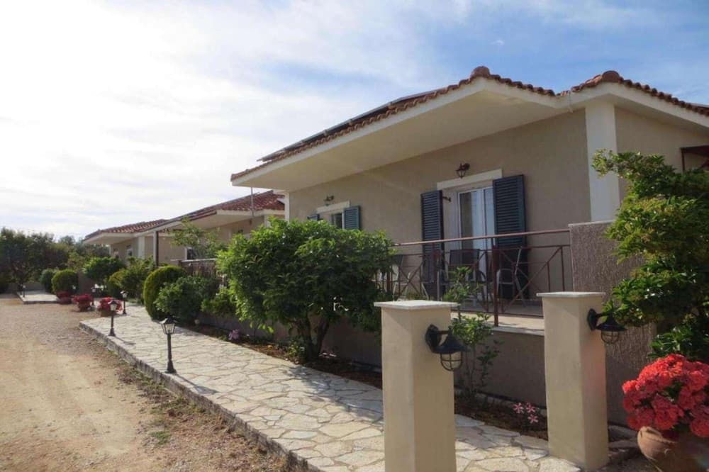 Photo of Outdoor in Vlachata