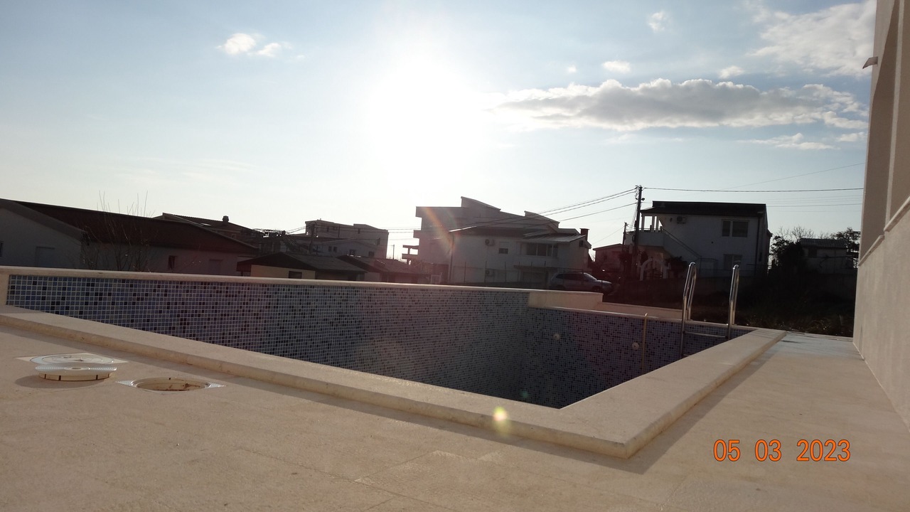 Photo of Outdoor in Susanj