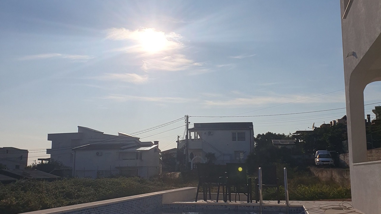 Photo of Outdoor in Susanj