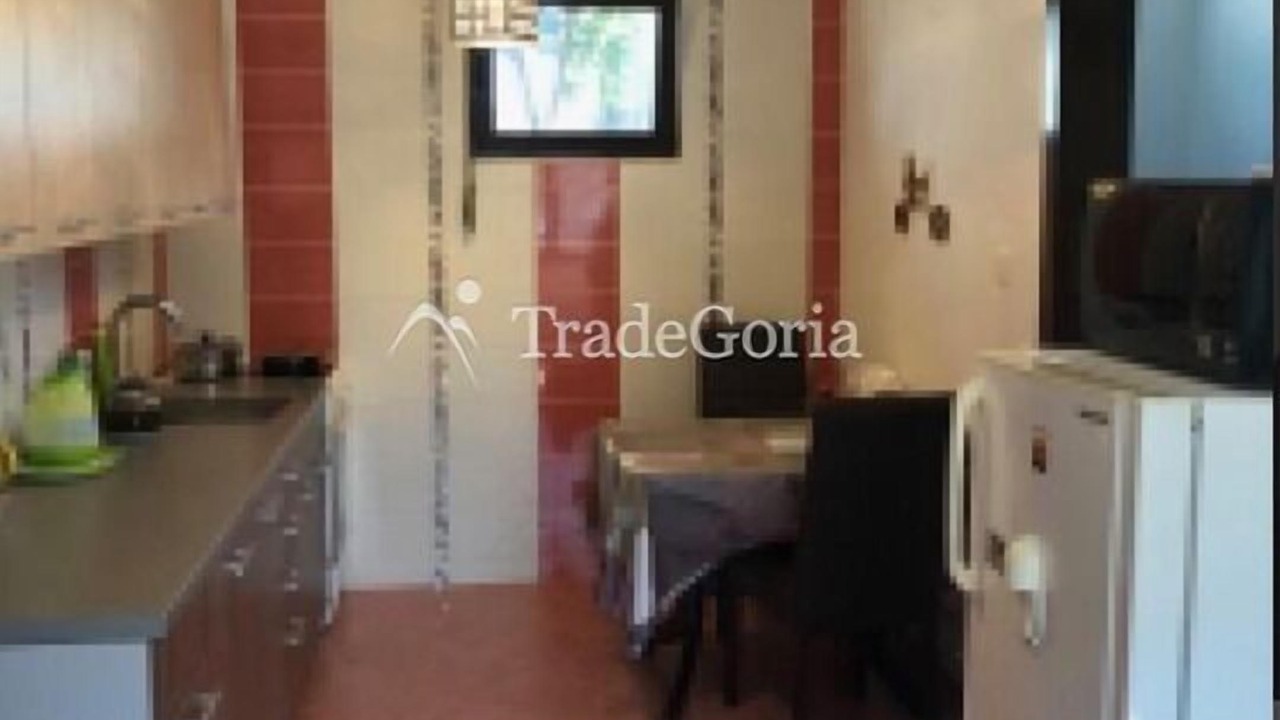 Photo of Kitchen in Susanj