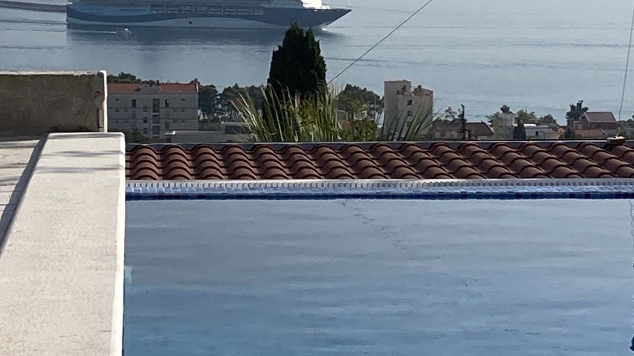 Photo of Outdoor in Susanj