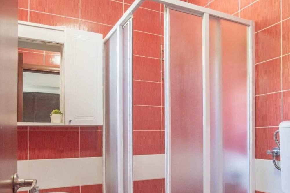 Photo of Bathroom in Lepetane