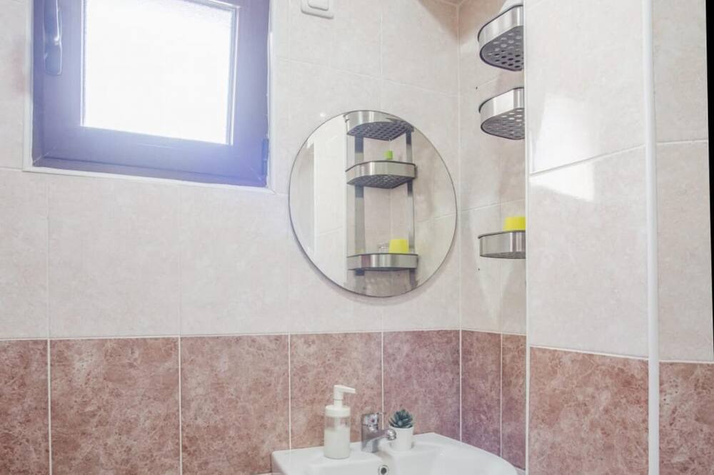 Photo of Bathroom in Lepetane
