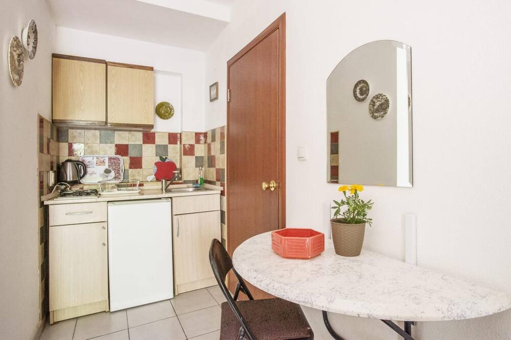 Photo of Kitchen in Lepetane